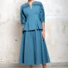 Conchita Top