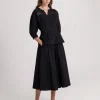 Conchita Top