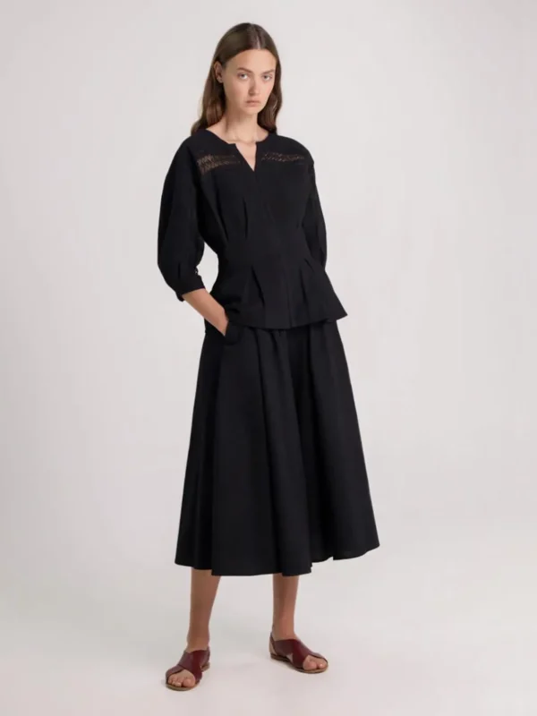 Conchita Top