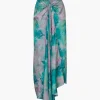 Conno Skirt