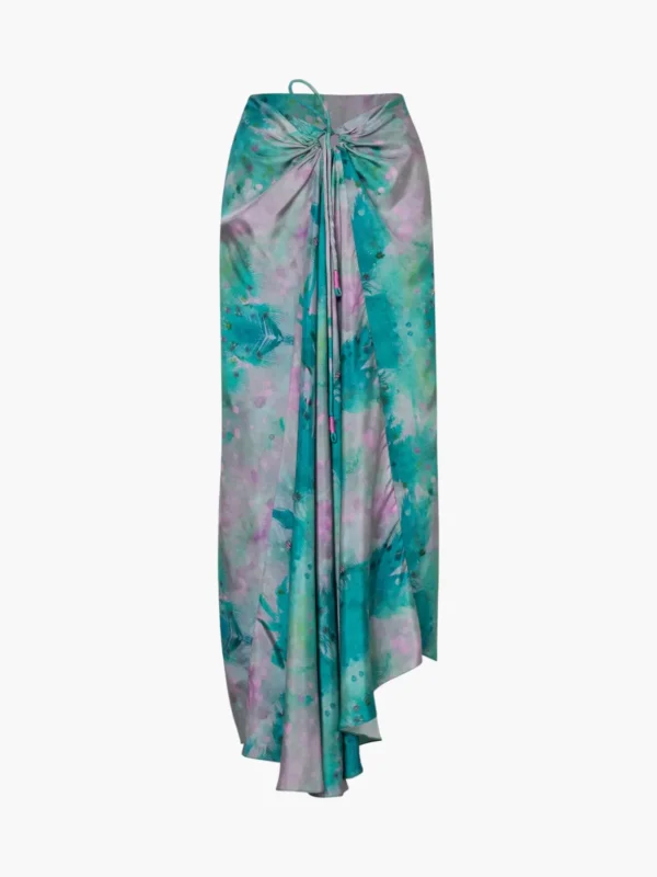 Conno Skirt