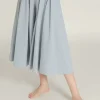 Cordelia Pant