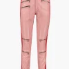 Cordelia Pants