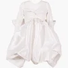 Costa Dress