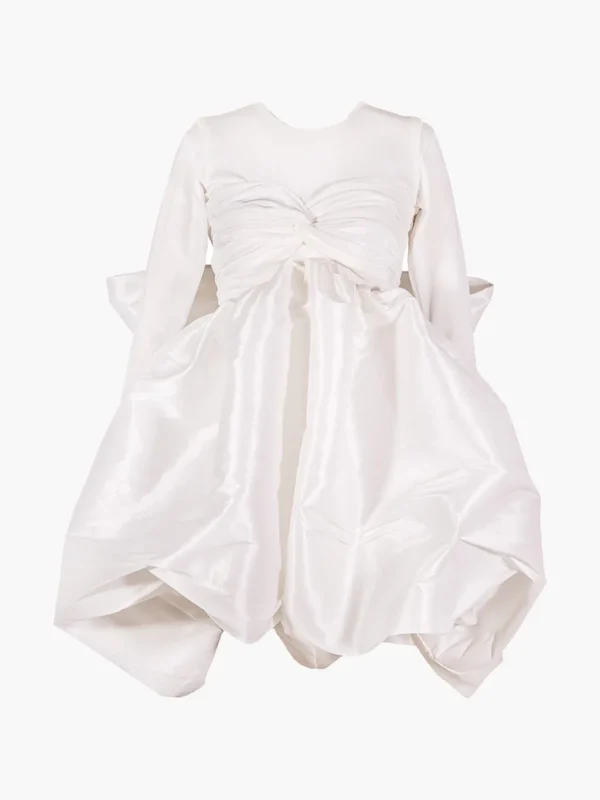 Costa Dress