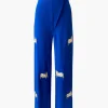 Cow Trousers