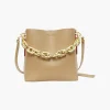 Cuboide Bag