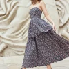 Daisy Dress