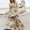 Daisy Dress