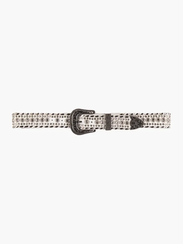 Dallas Belt