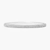 Dalliance Pave Bracelet