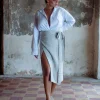Damas Skirt