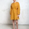 Damiana Mini Dress