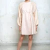 Damiana Mini Dress