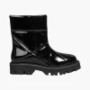 Damu Boot