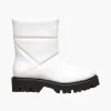 Damu Boot