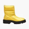 Damu Boot