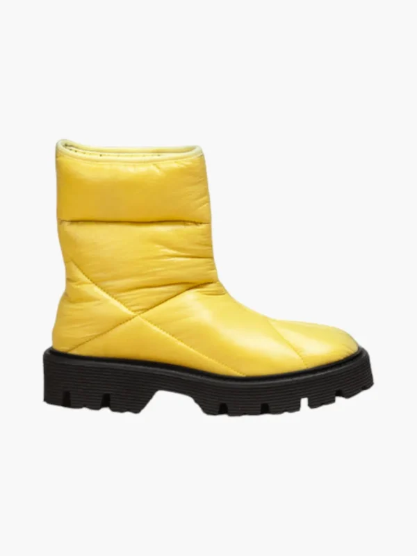 Damu Boot