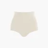 Danubio Vintage Bottom