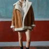 Denver Jacket