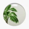 Dessert Plate Set