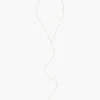 Dew Necklace