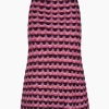 Diablada Skirt