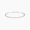 Diamond Stackable Bracelet
