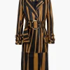 Diana Coat