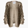 Didi Cardigan