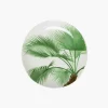 Dinner Plate Set