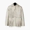 Dixie Jacket