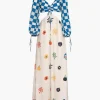 Dolce Vita Maxi Dress