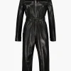 Dolores Jumpsuit
