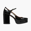 DOYOU Pumps