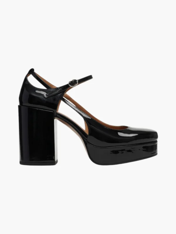 DOYOU Pumps