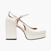DOYOU Pumps