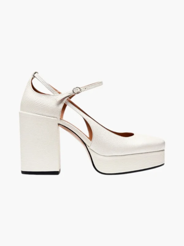 DOYOU Pumps