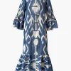 Dragon Dress