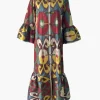 Dragon Dress