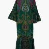 Dragon Dress