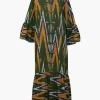 Dragon Dress