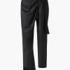 Drape Pants