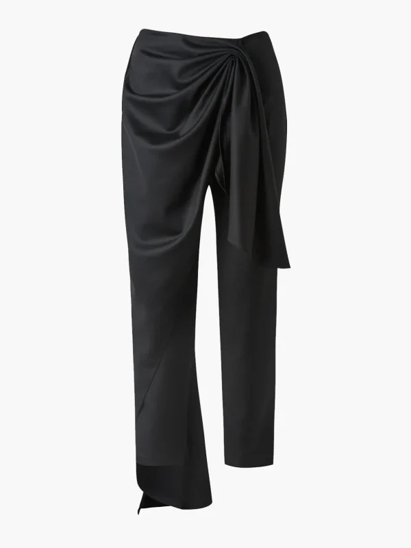 Drape Pants