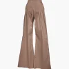 Drill Casanova Pant