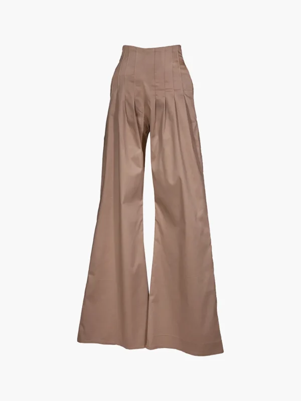 Drill Casanova Pant