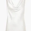 Drop Blouse