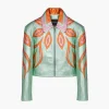Earth Jacket