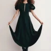 Eki Dress