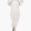 El Castano Dress